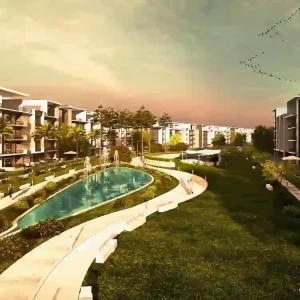 فيفث سكوير التجمع الخامس